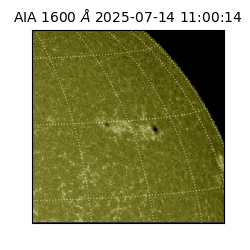 saia - 2025-07-14T11:00:14.126000