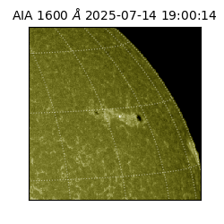 saia - 2025-07-14T19:00:14.126000