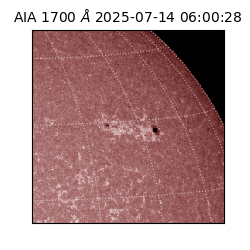 saia - 2025-07-14T06:00:28.718000