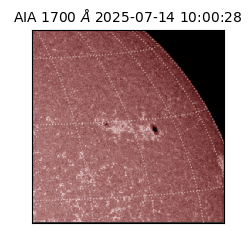 saia - 2025-07-14T10:00:28.721000