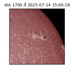 saia - 2025-07-14T15:00:28.718000