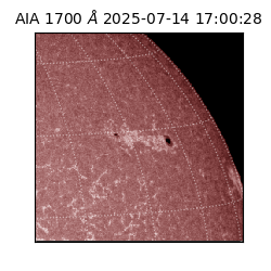 saia - 2025-07-14T17:00:28.717000