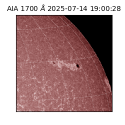 saia - 2025-07-14T19:00:28.717000