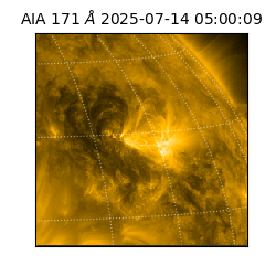 saia - 2025-07-14T05:00:09.343000