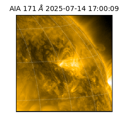 saia - 2025-07-14T17:00:09.350000