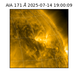 saia - 2025-07-14T19:00:09.351000