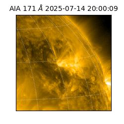 saia - 2025-07-14T20:00:09.343000