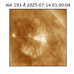 saia - 2025-07-14T01:00:04.842000