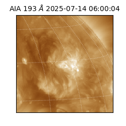 saia - 2025-07-14T06:00:04.843000