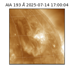 saia - 2025-07-14T17:00:04.843000