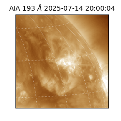 saia - 2025-07-14T20:00:04.839000