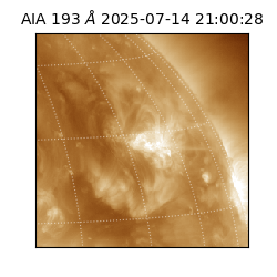 saia - 2025-07-14T21:00:28.843000