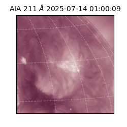 saia - 2025-07-14T01:00:09.632000