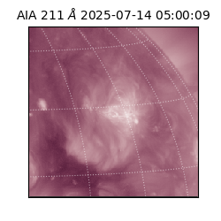 saia - 2025-07-14T05:00:09.618000