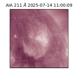 saia - 2025-07-14T11:00:09.625000
