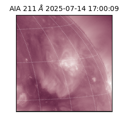 saia - 2025-07-14T17:00:09.630000