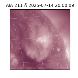 saia - 2025-07-14T20:00:09.618000