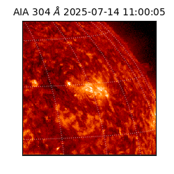 saia - 2025-07-14T11:00:05.130000