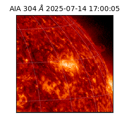 saia - 2025-07-14T17:00:05.122000