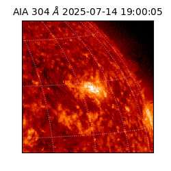 saia - 2025-07-14T19:00:05.130000