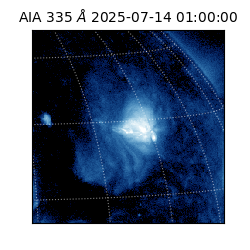 saia - 2025-07-14T01:00:00.626000