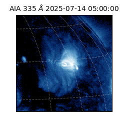 saia - 2025-07-14T05:00:00.626000