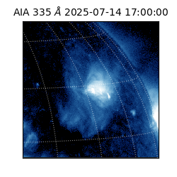 saia - 2025-07-14T17:00:00.626000