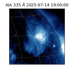 saia - 2025-07-14T19:00:00.632000