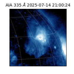 saia - 2025-07-14T21:00:24.622000