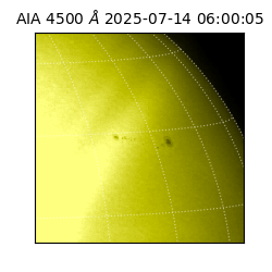 saia - 2025-07-14T06:00:05.963000