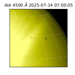 saia - 2025-07-14T07:00:05.963000