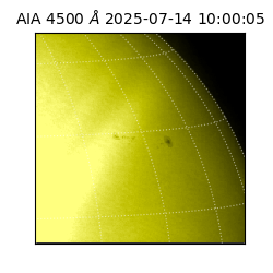saia - 2025-07-14T10:00:05.954000