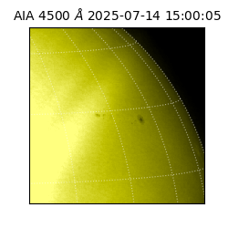 saia - 2025-07-14T15:00:05.962000