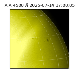 saia - 2025-07-14T17:00:05.963000