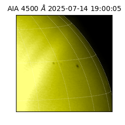 saia - 2025-07-14T19:00:05.970000