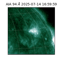 saia - 2025-07-14T16:59:59.115000