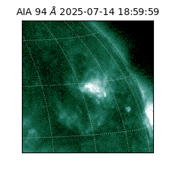 saia - 2025-07-14T18:59:59.129000