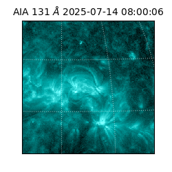 saia - 2025-07-14T08:00:06.622000