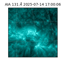 saia - 2025-07-14T17:00:06.622000