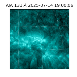 saia - 2025-07-14T19:00:06.622000