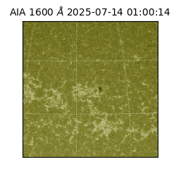 saia - 2025-07-14T01:00:14.126000