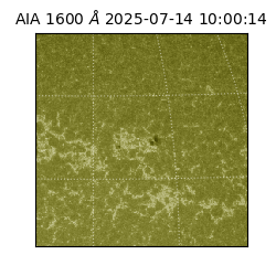 saia - 2025-07-14T10:00:14.118000