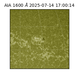 saia - 2025-07-14T17:00:14.129000