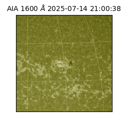 saia - 2025-07-14T21:00:38.125000