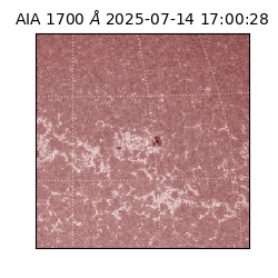 saia - 2025-07-14T17:00:28.717000