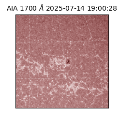 saia - 2025-07-14T19:00:28.717000