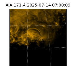 saia - 2025-07-14T07:00:09.350000