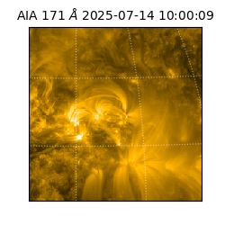 saia - 2025-07-14T10:00:09.343000
