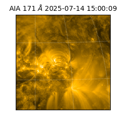 saia - 2025-07-14T15:00:09.350000