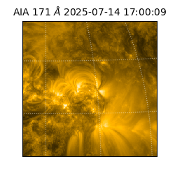 saia - 2025-07-14T17:00:09.350000